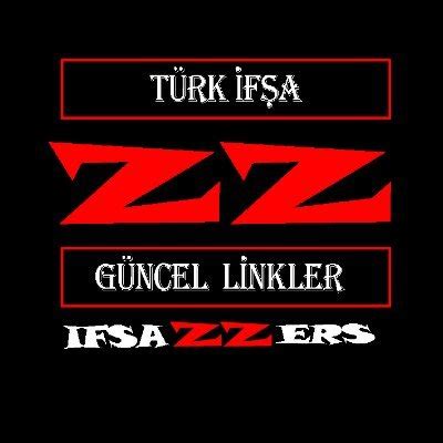 turkıfsa|İfşa Link .